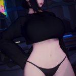leEqN9