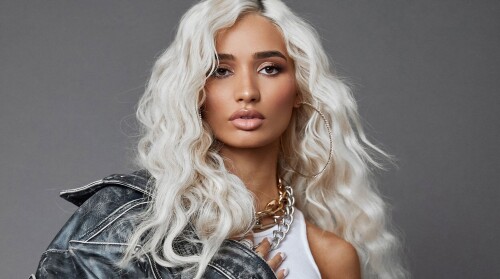 pia mia press 2019 billboard 1548