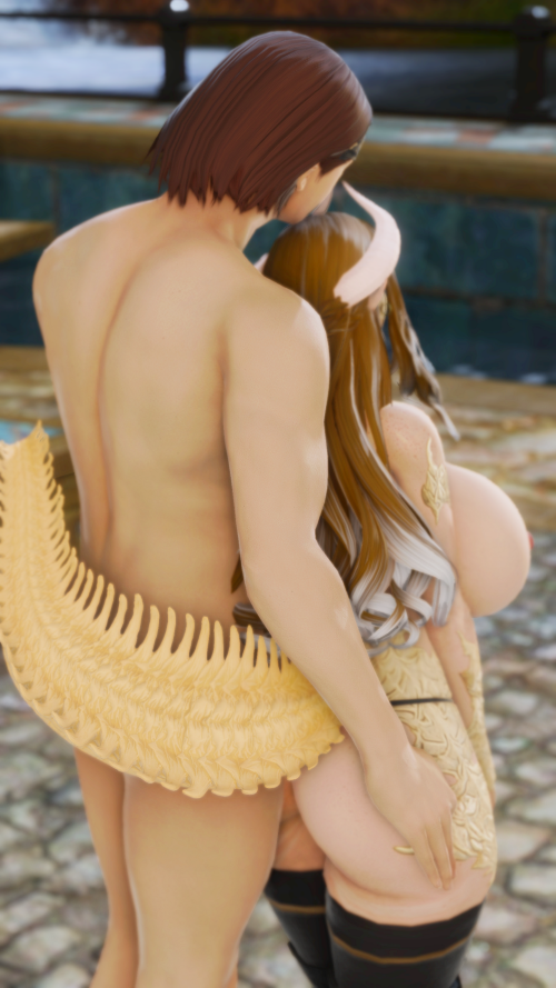 lfClEM.png