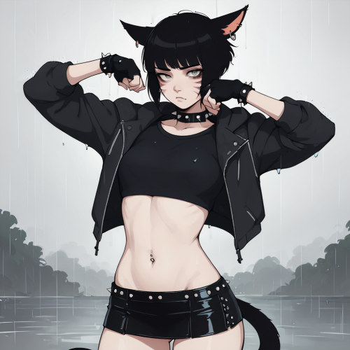lfQJRT.png
