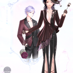 lfrlLb