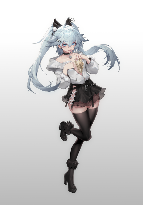lhu92x.png