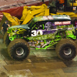 ljNw92