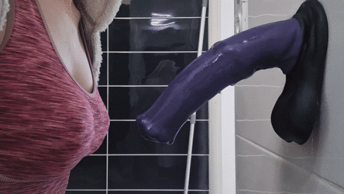 ljRbb1.gif