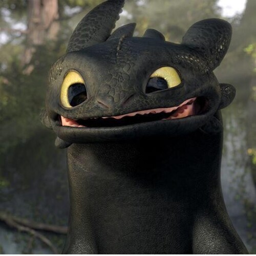 ljT8ao.jpeg