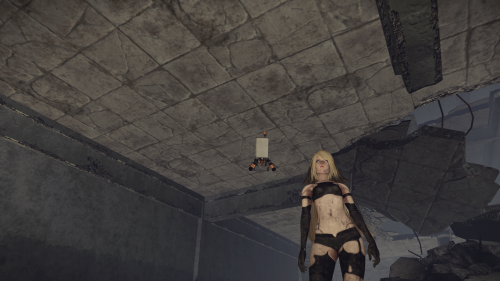 lnB3NK.png