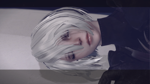 lnBP6r.png