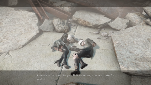 lnBYiz.png