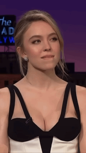 lnKQOr.gif