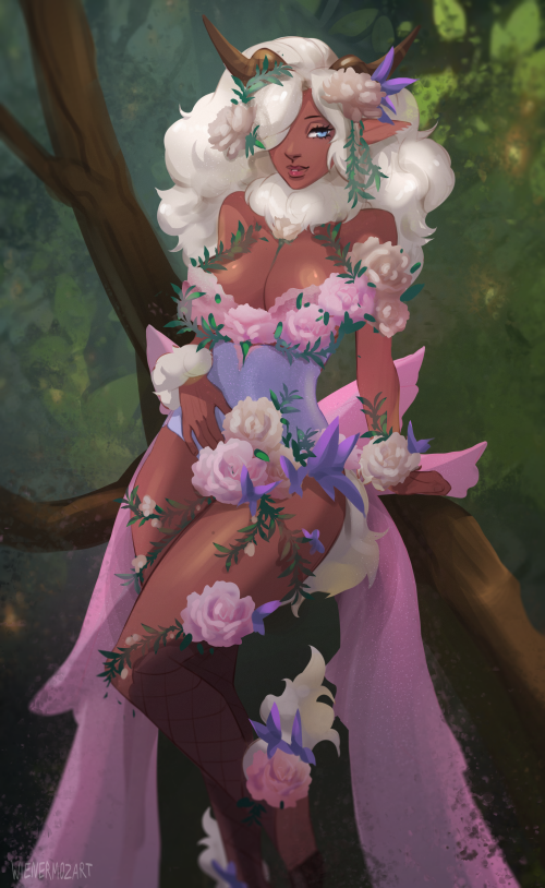 Art by WienerMozart
https://www.furaffinity.net/user/wienermozart/