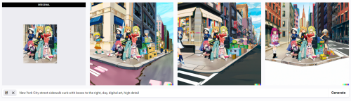 lnVQ7q.png