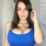 loJeuA