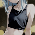 loKq22