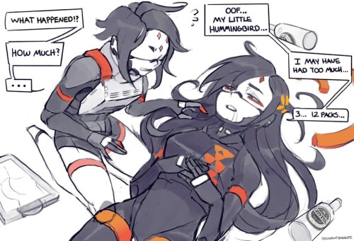 loSDH3.jpeg
