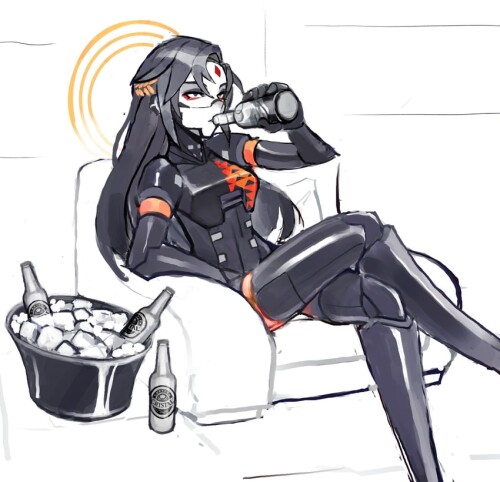 loSF3q.jpeg