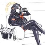 loSF3q