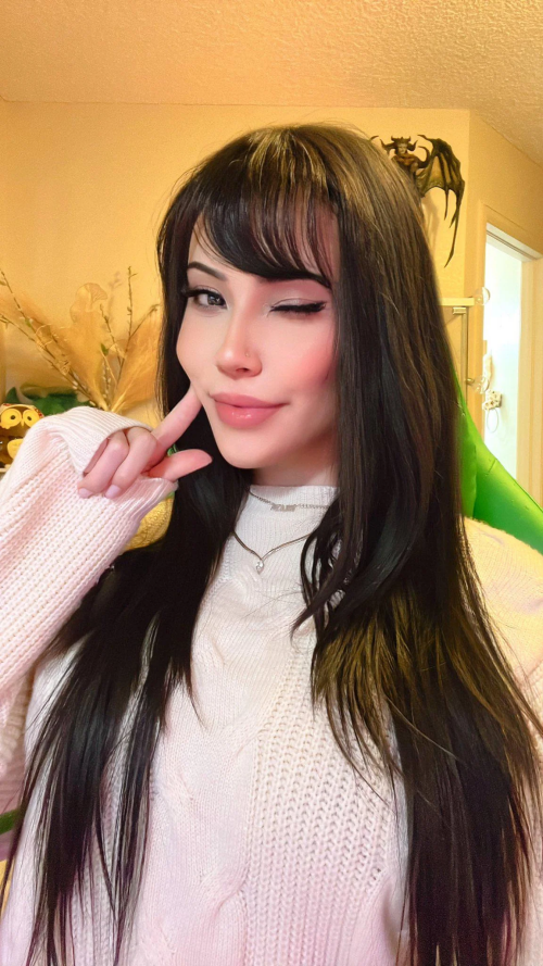loXLFZ.png