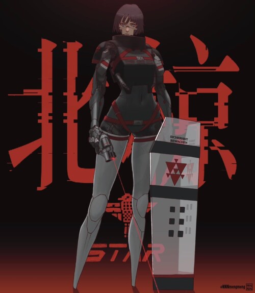 lon1Ca.jpeg