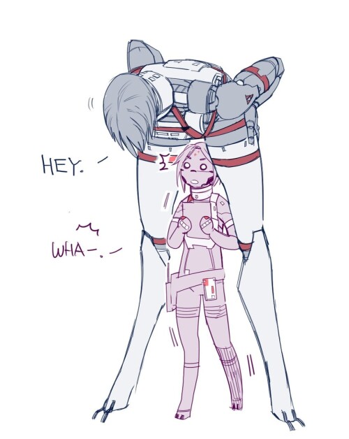 lonHB5.jpeg
