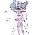 lonHB5