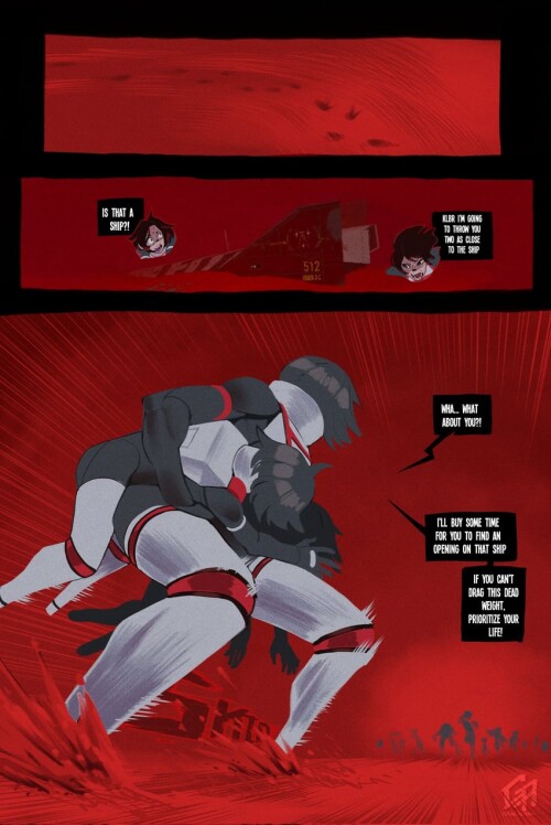 lonS8T.jpeg