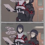 lovi5i