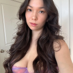 lowNbv