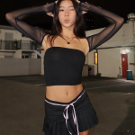 lowaw0