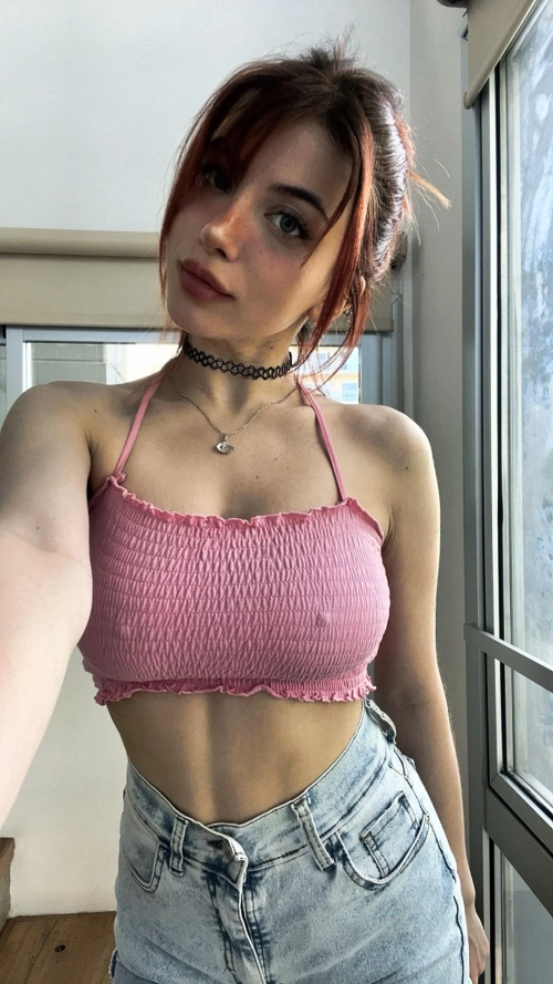 lowwM7.png