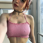 lowwM7