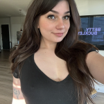 loxfek
