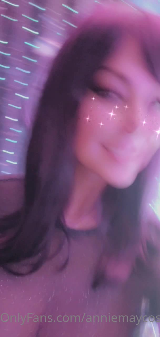 lq3EN5.mp4