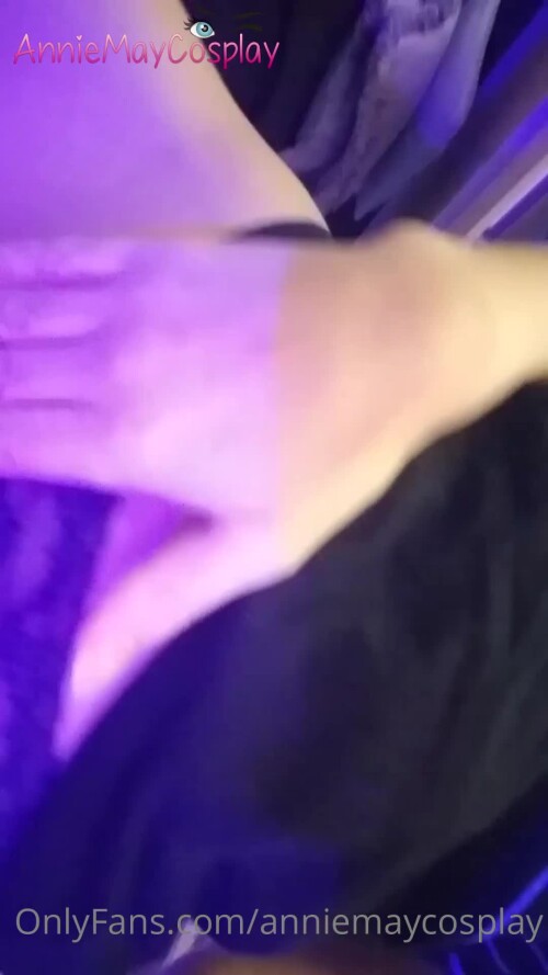 lqB7Mi.mp4