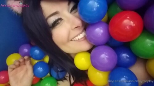 lqBiWb.mp4