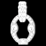 lsKPI9