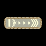 lsKu7i