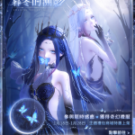 lsS7G0