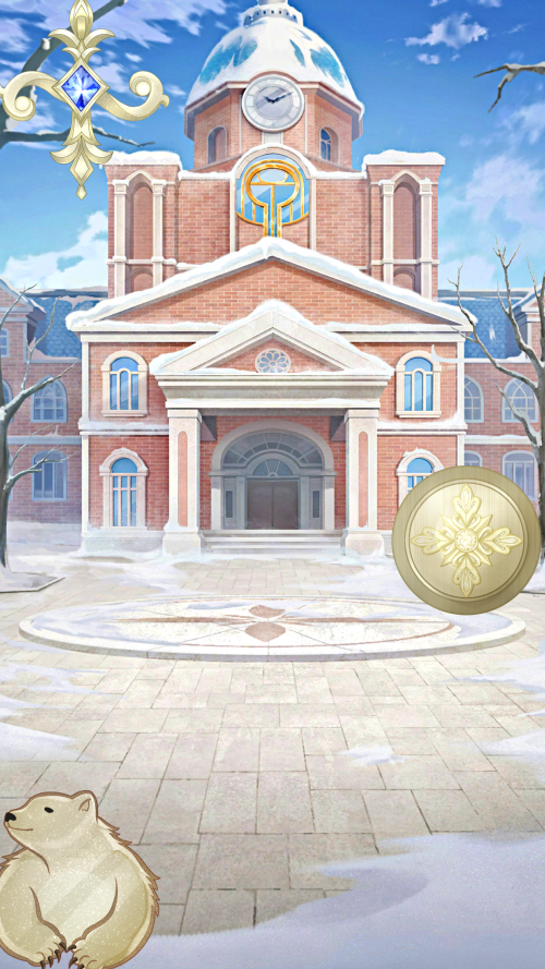 lsmBlr.png