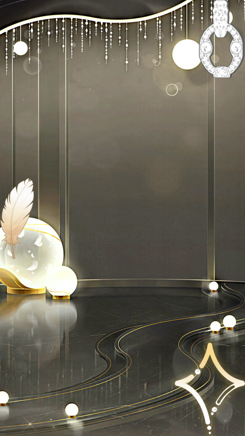 Bright Pearl Elegance Paid Login