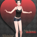 lsmuic