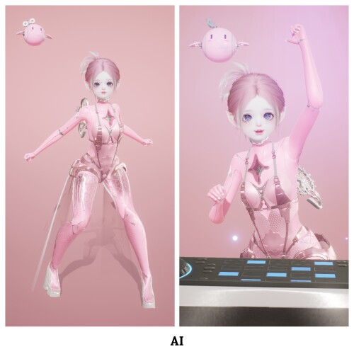 lsprUe.jpeg
