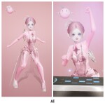 lsprUe