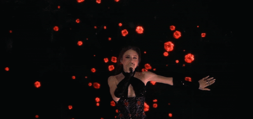 ltbzfF.gif