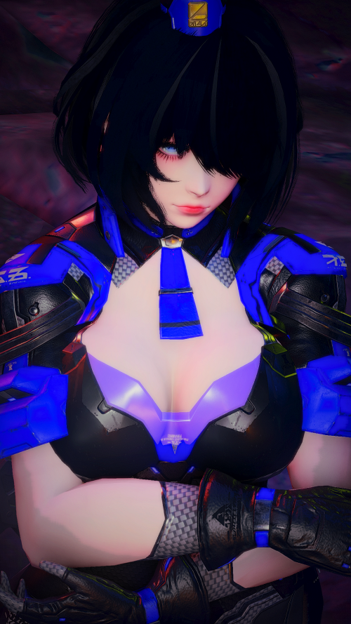 lty6Cq.png
