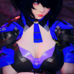 lty6Cq
