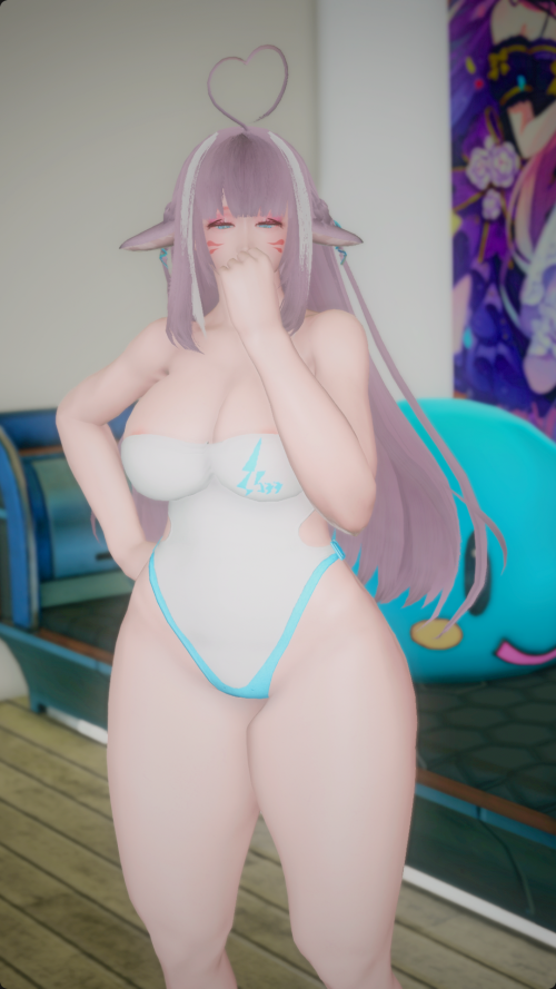 luhLAq.png