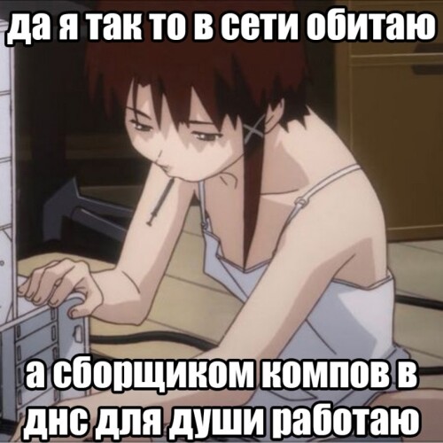 lun2Ee.jpeg