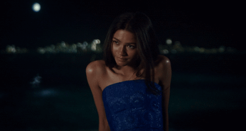 lvJd1c.gif