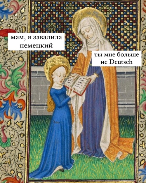 lvMDRH.jpeg