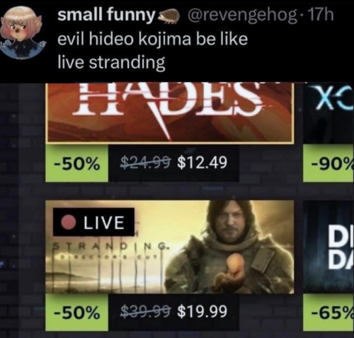 lvMnoQ.png